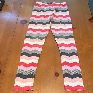 Gymboree Leggings